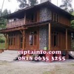 desain=rumahkayuac