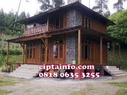 Download Ac Di Rumah Kayu PNG