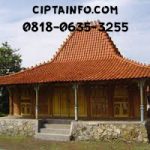 desain=rumahkayu+aceh