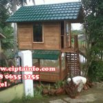 desain=rumahkayu+bali