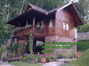 jual-rumah-kayu+rumah-kayu