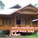 renovasi=rumahkayu+bali