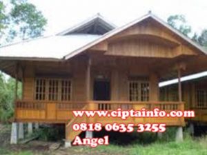 renovasi=rumahkayu+bali