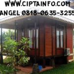 rumah-kayu-knockdown